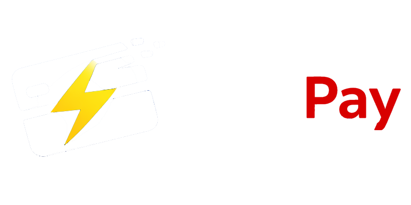 Snel Pay